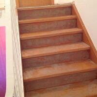 Dubai-2014-I--Pad-017