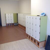 Dubai-2014-I--Pad-647