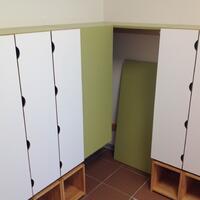 Dubai-2014-I--Pad-650