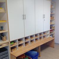 Dubai-2014-I--Pad-642