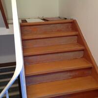 Dubai-2014-I--Pad-014