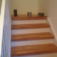 Dubai-2014-I--Pad-034