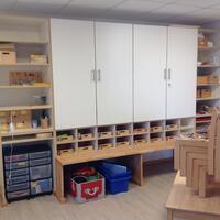 Dubai-2014-I--Pad-640