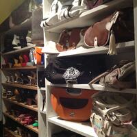 Dubai-2014-I--Pad-079