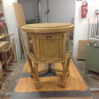 Dubai-2014-I--Pad-605