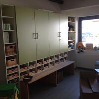 Dubai-2014-I--Pad-636