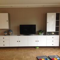 Dubai-2014-I--Pad-652