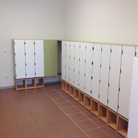 Dubai-2014-I--Pad-646