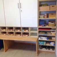 Dubai-2014-I--Pad-645