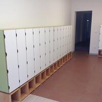 Dubai-2014-I--Pad-648