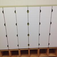 Dubai-2014-I--Pad-649