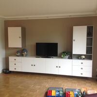 Dubai-2014-I--Pad-657