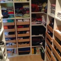 Dubai-2014-I--Pad-085