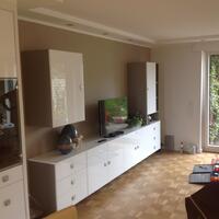 Dubai-2014-I--Pad-655