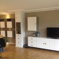 Dubai-2014-I--Pad-656