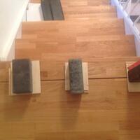 Dubai-2014-I--Pad-033