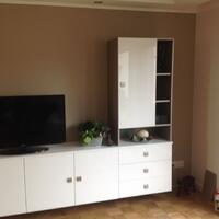 Dubai-2014-I--Pad-658