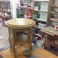 Dubai-2014-I--Pad-604