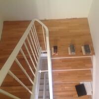 Dubai-2014-I--Pad-032