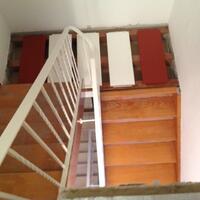 Dubai-2014-I--Pad-016