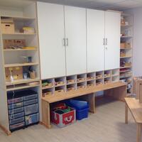 Dubai-2014-I--Pad-641