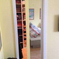 Dubai-2014-I--Pad-078