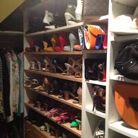 Dubai-2014-I--Pad-080