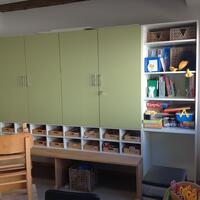 Dubai-2014-I--Pad-637