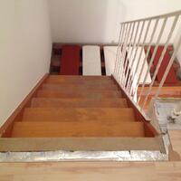 Dubai-2014-I--Pad-015