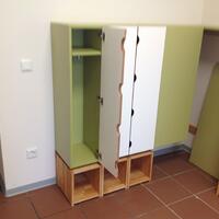 Dubai-2014-I--Pad-651