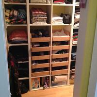 Dubai-2014-I--Pad-077