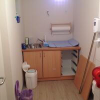 Dubai-2014-I--Pad-643