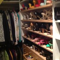 Dubai-2014-I--Pad-084