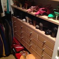 Dubai-2014-I--Pad-082