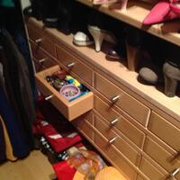 Dubai-2014-I--Pad-083