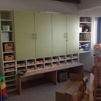 Dubai-2014-I--Pad-638