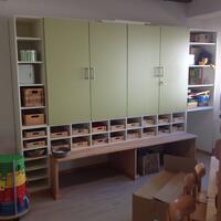 Dubai-2014-I--Pad-639