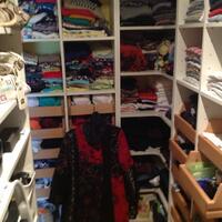 Dubai-2014-I--Pad-081