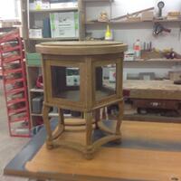 Dubai-2014-I--Pad-603