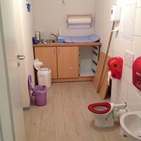 Dubai-2014-I--Pad-644